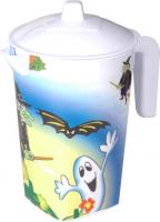 halloween cup